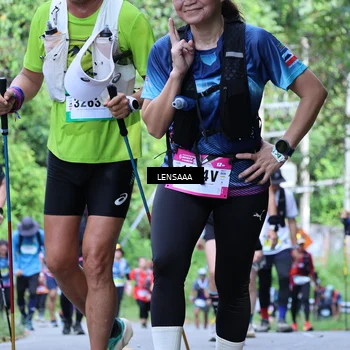 Runner Photo 5207075