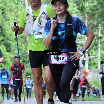 Runner Photo 5207083