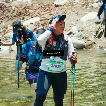 Runner Photo 5207087