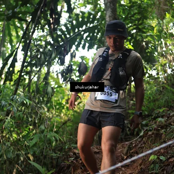 Runner Photo 5207093
