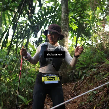 Runner Photo 5207094