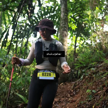 Runner Photo 5207099