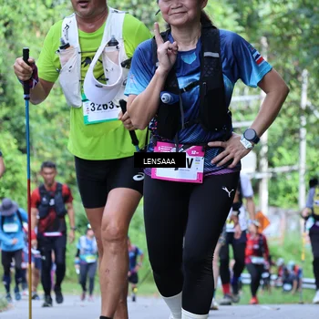 Runner Photo 5207100