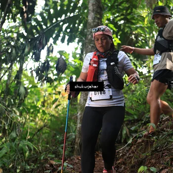 Runner Photo 5207101