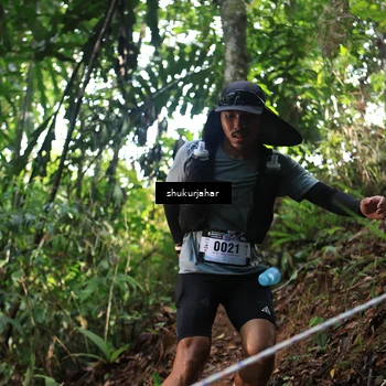 Runner Photo 5207102