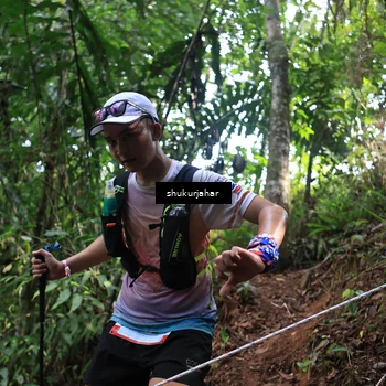 Runner Photo 5207103