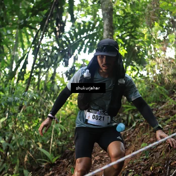 Runner Photo 5207104