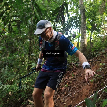 Runner Photo 5207109