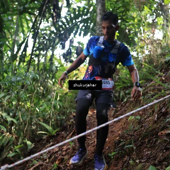Runner Photo 5207114