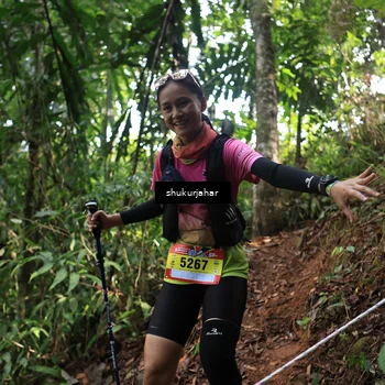 Runner Photo 5207116