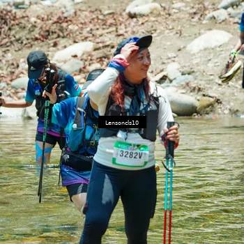 Runner Photo 5207135