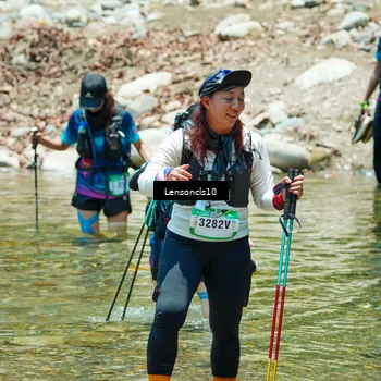 Runner Photo 5207140