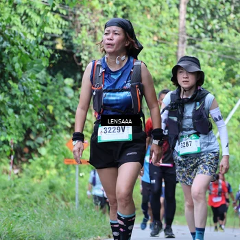 Runner Photo 5207152