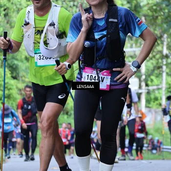 Runner Photo 5207156