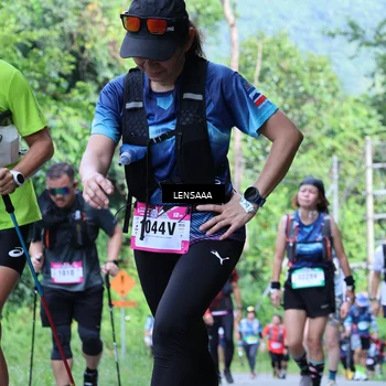 Runner Photo 5207161