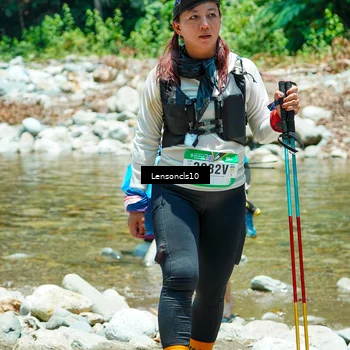 Runner Photo 5207163