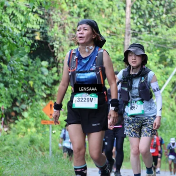 Runner Photo 5207179