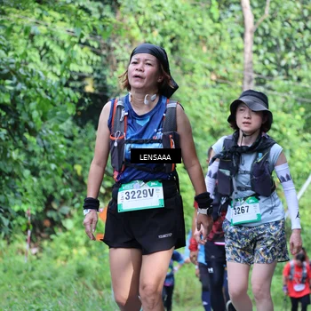 Runner Photo 5207182