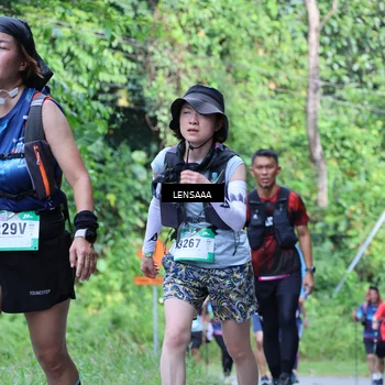 Runner Photo 5207183