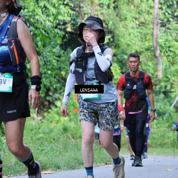 Runner Photo 5207189