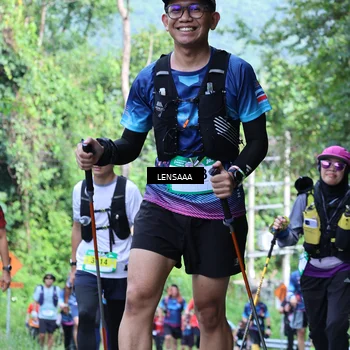Runner Photo 5207197