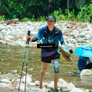 Runner Photo 5207216