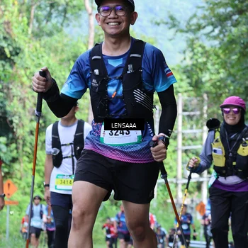 Runner Photo 5207222