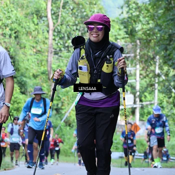 Runner Photo 5207234