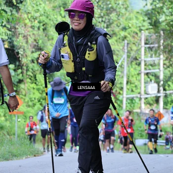 Runner Photo 5207241