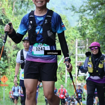 Runner Photo 5207244