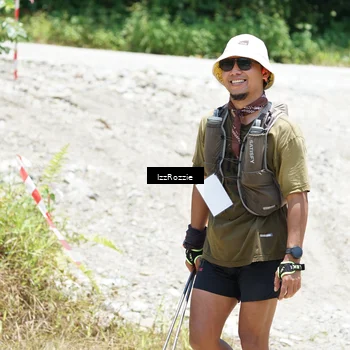 Runner Photo 5207245