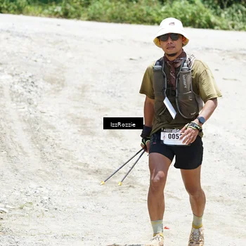 Runner Photo 5207247