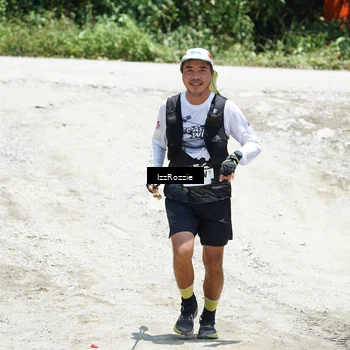 Runner Photo 5207250