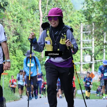 Runner Photo 5207252