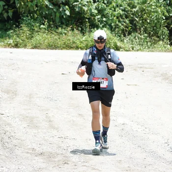 Runner Photo 5207253