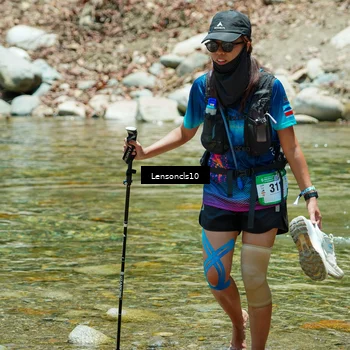 Runner Photo 5207255