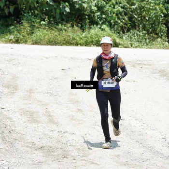 Runner Photo 5207256