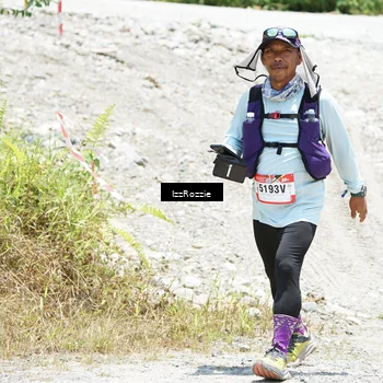 Runner Photo 5207259