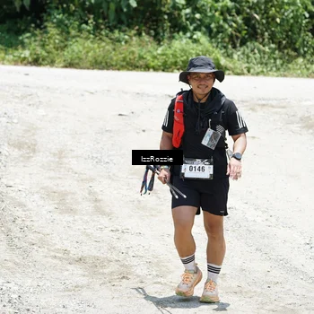 Runner Photo 5207260