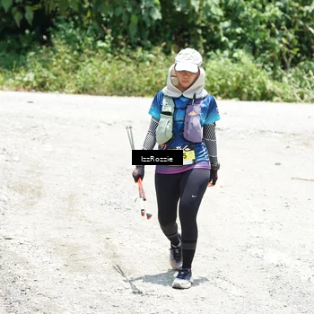 Runner Photo 5207264