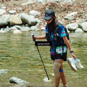 Runner Photo 5207267