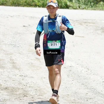 Runner Photo 5207269
