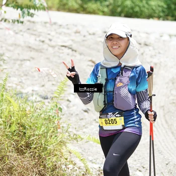 Runner Photo 5207271
