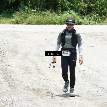 Runner Photo 5207273