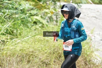 Runner Photo 5207279