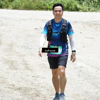 Runner Photo 5207280