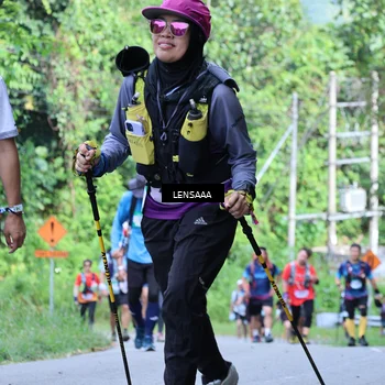 Runner Photo 5207281
