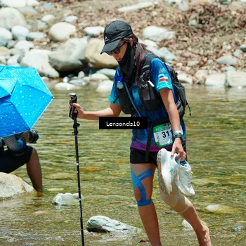 Runner Photo 5207283