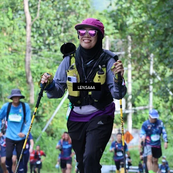 Runner Photo 5207287