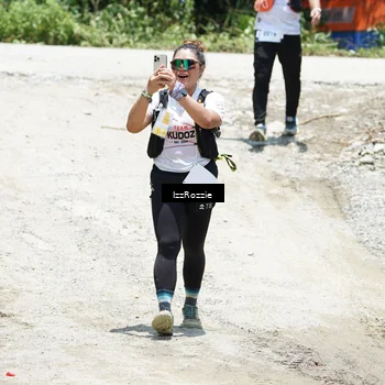 Runner Photo 5207292